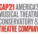 CAP21's Writers Residency Concludes
