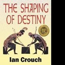 Dr. Ian Crouch Releases 'A Pyrrhic Victory'