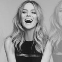 VERONIC VOICES Extends at Bally's Las Vegas Through 12/21