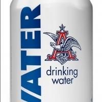 Anheuser-Busch Delivers More Than 51,000 Cans of Water to Assist Tornado Relief…