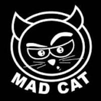 Mad Cat Theatre Announces 2013 Nine Lives Scholarship Winners