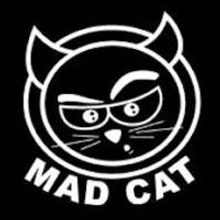 Mad Cat Theatre Announces 2013 Nine Lives Scholarship Winners
