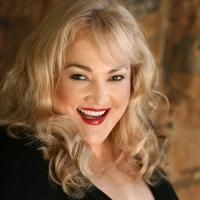 Christine Deaver Comes to the Newman Theater at Joslyn, 6/22
