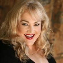 Christine Deaver Comes to the Newman Theater at Joslyn, 6/22