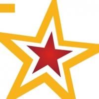 Gulfshore Playhouse & Naples Performing Arts Center to Present STAR Academy Classes