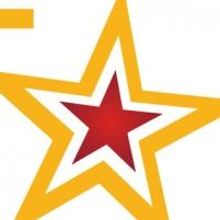 Gulfshore Playhouse & Naples Performing Arts Center to Present STAR Academy Classes