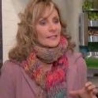 STAGE TUBE: MAMMA MIA!'s Judy McLane Talks Taking Care of Her Voice Video