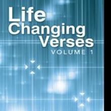 New Book Discusses LIFE CHANGING VERSES