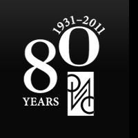 California Art Club to Unveil Then and Now: One Hundred Years of California…