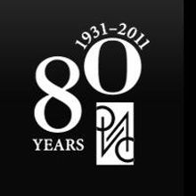 California Art Club to Unveil Then and Now: One Hundred Years of California…