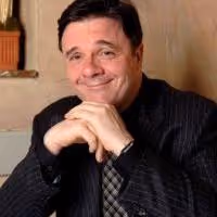 Nathan Lane Will Receive O'Neill Theatre Center's Monte Cristo Award