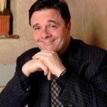 Nathan Lane Will Receive O'Neill Theatre Center's Monte Cristo Award