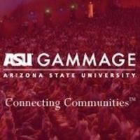 ASU Gammage Partners with UMOM to Collect New Shoes