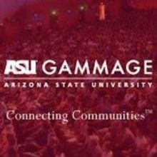 ASU Gammage Partners with UMOM to Collect New Shoes