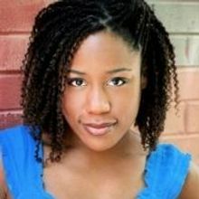 Three Broadway Pros to Teach at STAGEright Broadway Experience, 7/14-18