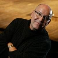 Tony Winner Jack O'Brien Visits Ten Chimneys for Q&A Tonight