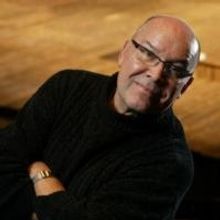 Tony Winner Jack O'Brien Visits Ten Chimneys for Q&A Tonight