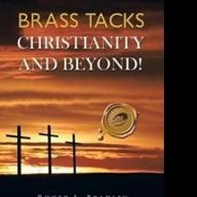 Roger L. Bradley Inspires Readers in New Book on Christianity