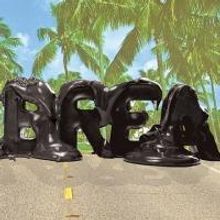 Gregory S. Moss' LA BREA Debuts Tonight with Clubbed Thumb's SUMMERWORKS