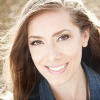 Park Avenue Chamber Symphony, Featuring Soprano Tamra Paselk, Performs Beethoven…