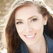 Park Avenue Chamber Symphony, Featuring Soprano Tamra Paselk, Performs Beethoven, Bar