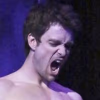 BWW Reviews: SCARY MUSICAL THE MUSICAL a Fun Entertainment for NoHo ACE