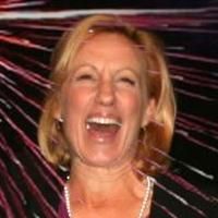 COMEDY IN THE AFTERNOON: A Revue in Two Acts with Music and Dance to Premiere May 2