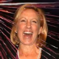 COMEDY IN THE AFTERNOON: A Revue in Two Acts with Music and Dance to Premiere May 2