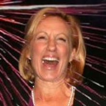 COMEDY IN THE AFTERNOON: A Revue in Two Acts with Music and Dance Premieres Tonight