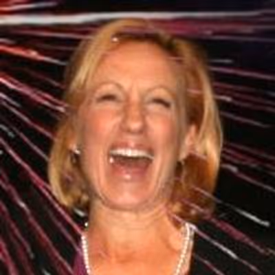 COMEDY IN THE AFTERNOON: A Revue in Two Acts with Music and Dance to Premiere May 2