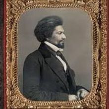 Renaissance House Writers Retreat to Hold 10th Annual Public Reading of Frederick Dou