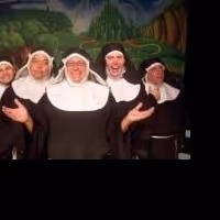BWW Review: NUNSENSE A-MEN! - a Blessing in Disguise!