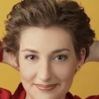 Comedienne Elizabeth Tryon to Debut Solo Comedy Show, 2/19