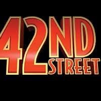 BWW Reviews: 42ND STREET At CM PAC