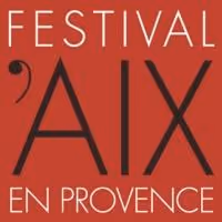 Festival d'Aix-en-Provence's 67th Season to Feature World Premieres, French…