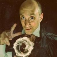 Theatre Pro Rata Opens THE ILLUSION Tonight