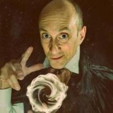 Theatre Pro Rata to Open THE ILLUSION This June