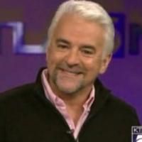 VIDEO: John O'Hurley Chats New Book A PERFECT DOG on KTLA