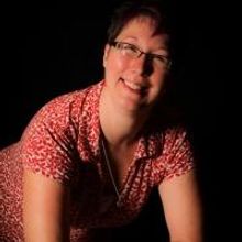 Author Tori L. Ridgewood Announces New Paranormal Romance Book Series THE TALBOT TRIL