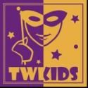 TheatreWorks New Milford's TWKids Winter Program Begins Today