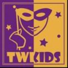 TheatreWorks New Milford's TWKids Winter Program Begins Today