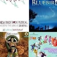 BroadwayWorld.com Announces Annual Theater Awards Nominees from the Philippines