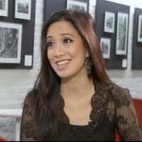CUNY TV's ASIAN AMERICAN LIFE Features Jose Llana and Jaygee Macapugay, Beginning Today
