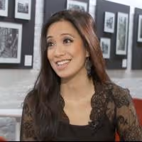 CUNY TV's ASIAN AMERICAN LIFE Features Jose Llana and Jaygee Macapugay, Beginning…
