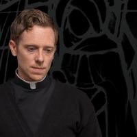 DOUBT Begins Tonight at the Writers Theatre