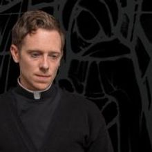 DOUBT to Run 4/28-7/19 at Writers Theatre