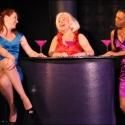 COUGAR THE MUSICAL Updates Schedule of Performances