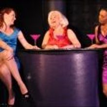 COUGAR THE MUSICAL Updates Schedule of Performances