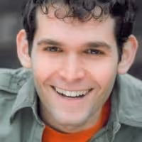 Andrew Keltz, Stacey Harris & More Set for Folksbiene's Annual Summer Concert, 8/24