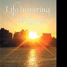Patricia Peterson Releases New LIFE-INSPIRING POEMS